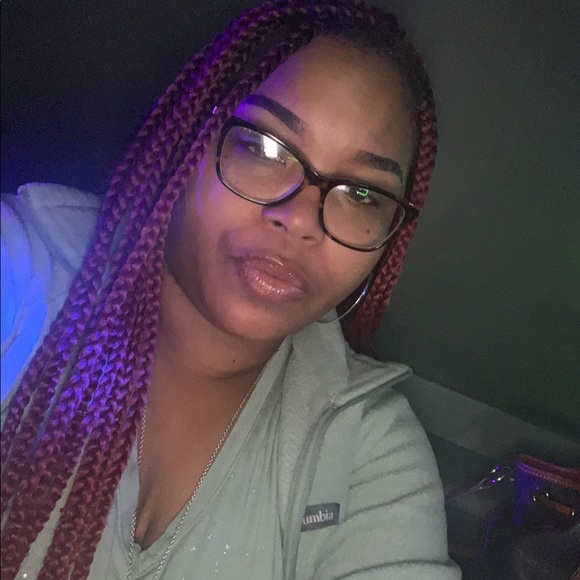 ashleywhite756
